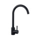 Змішувач для кухні Agua Acero-INOX035NM CV023289