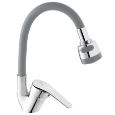Смеситель для кухни Agua Sevilla - C039GRS (CV033912)