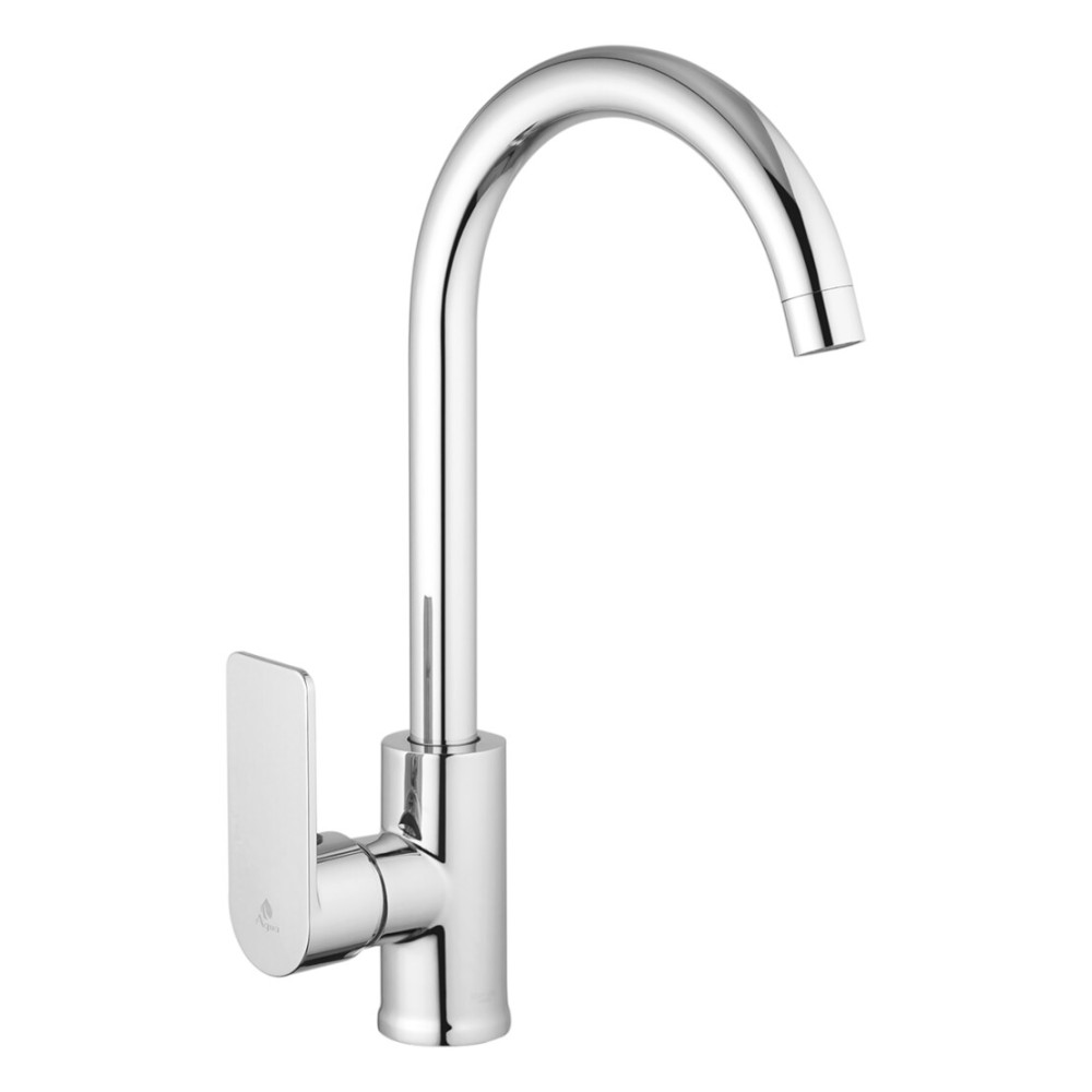 Змішувач для кухні Agua Merida - C030 (CV035429)