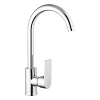 Смеситель для кухни Agua Merida - C030 (CV035429)