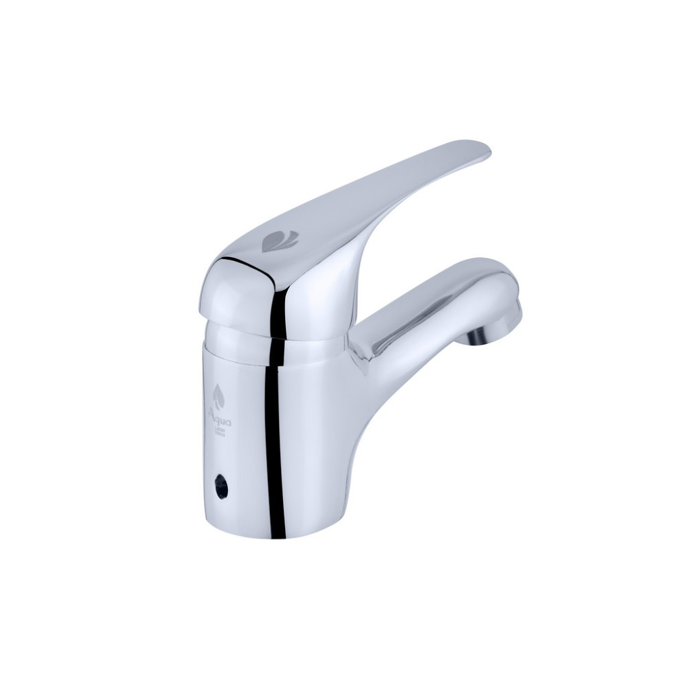 Змішувач для раковини Agua Leon-C011 CV014929
