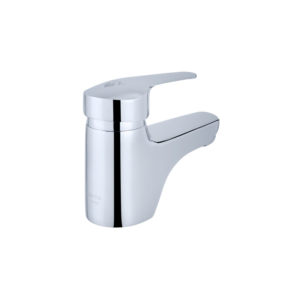 Змішувач для раковини Agua Sevilla-C011 CV018624