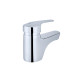 Змішувач для раковини Agua Sevilla-C011 CV018624