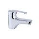 Змішувач для раковини Agua Sevilla-C011 CV018624
