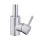 Змішувач для раковини Agua Acero-INOX011 CV023287