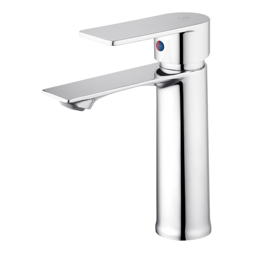 Смеситель для раковины Agua Merida-C010 (CV035430)