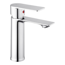 Смеситель для раковины Agua Merida-C010 (CV035430)