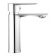 Смеситель для раковины Agua Merida-C010 (CV035430)
