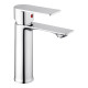 Смеситель для раковины Agua Merida-C010 (CV035430)