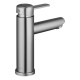Смеситель для раковины Agua Elposo - INOX010 (CV035459)