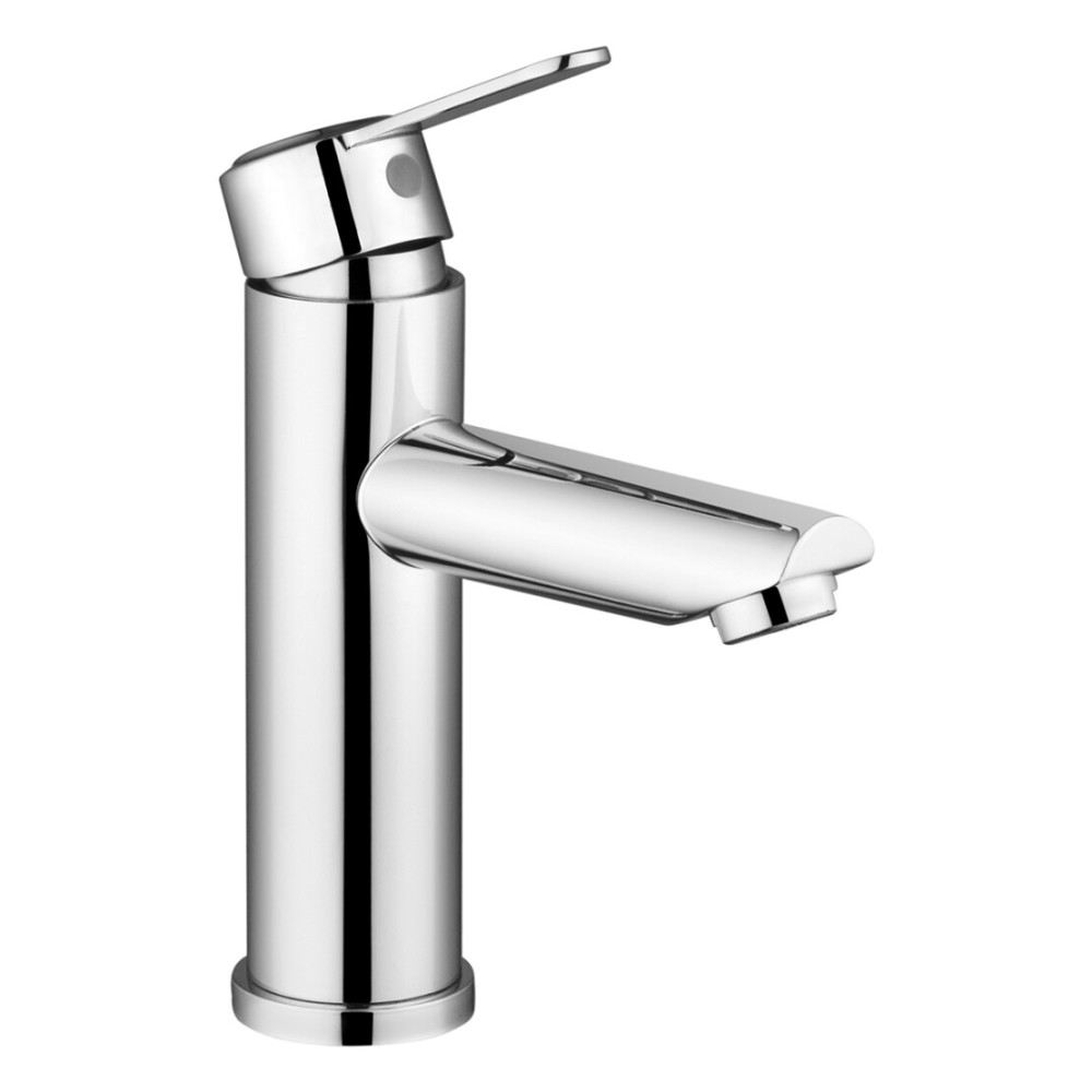 Смеситель для раковины Agua Elposo - INOX010CR (CV035460)