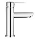 Смеситель для раковины Agua Elposo - INOX010CR (CV035460)