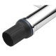 Смеситель для раковины Agua Elposo - INOX010CR (CV035460)