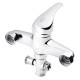 Смеситель для ванны Agua Leon-C070 CV012079