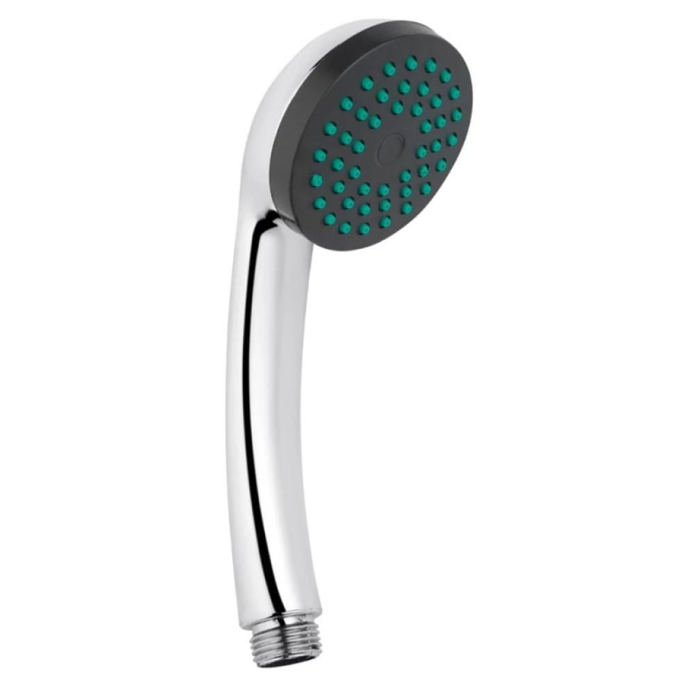 Смеситель для ванны Agua Leon-C070 CV012079