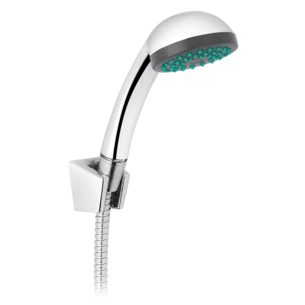 Смеситель для ванны Agua Leon-C070 CV012079
