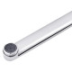Смеситель для ванны Agua Leon-C070 CV012079