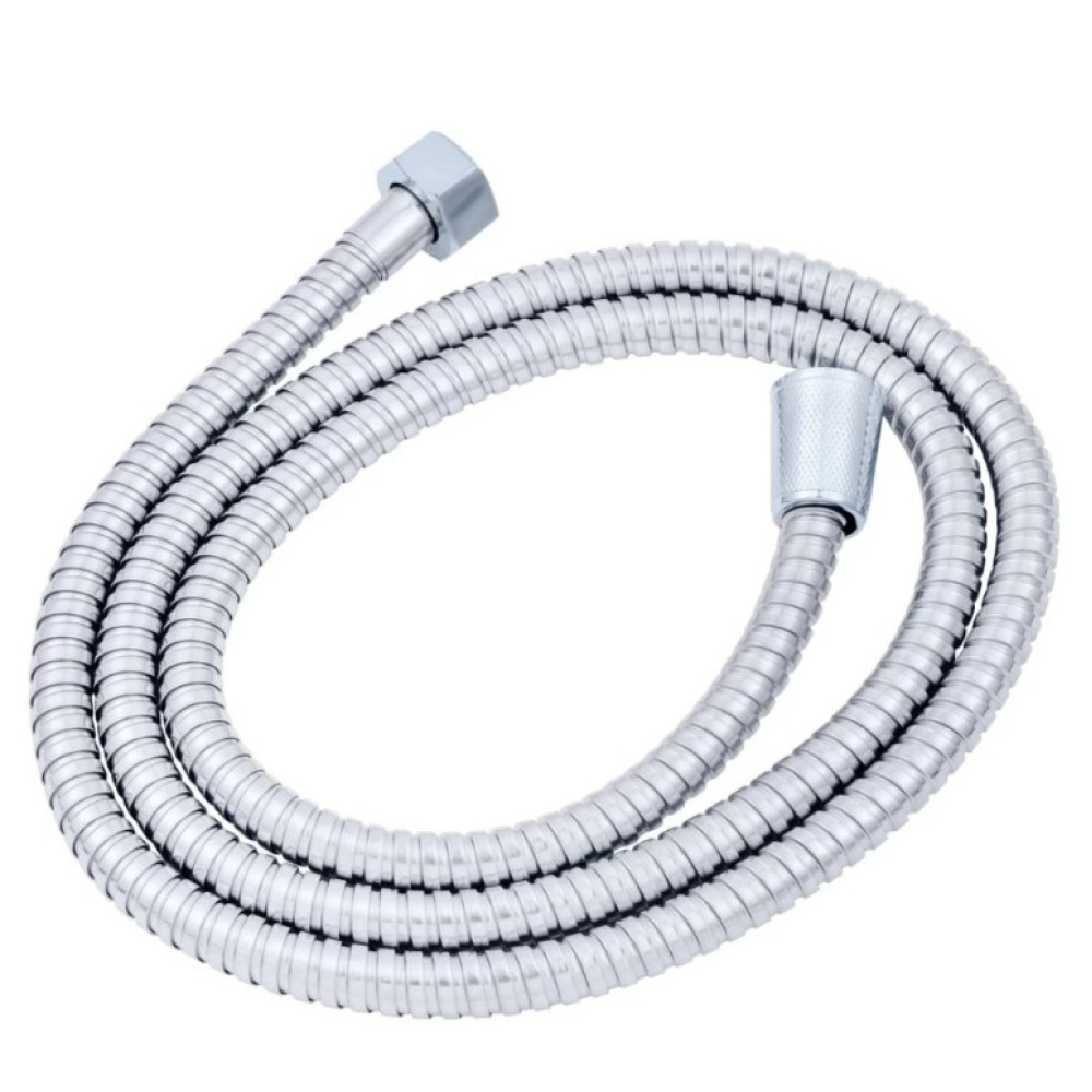 Смеситель для ванны Agua Leon-C070 CV012079