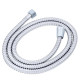 Смеситель для ванны Agua Leon-C070 CV012079