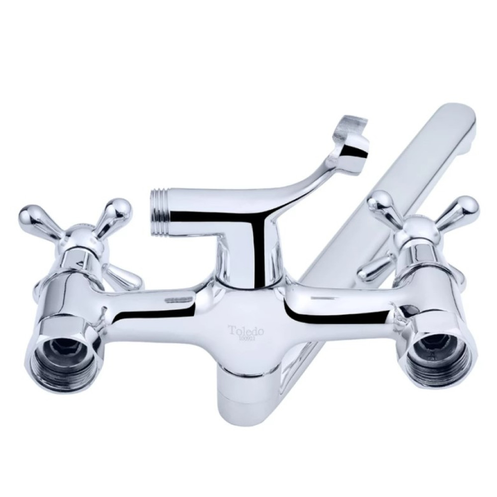 Змішувач для ванни Agua Toledo-C071 CV014926