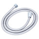 Змішувач для ванни Agua Toledo-C071 CV014926