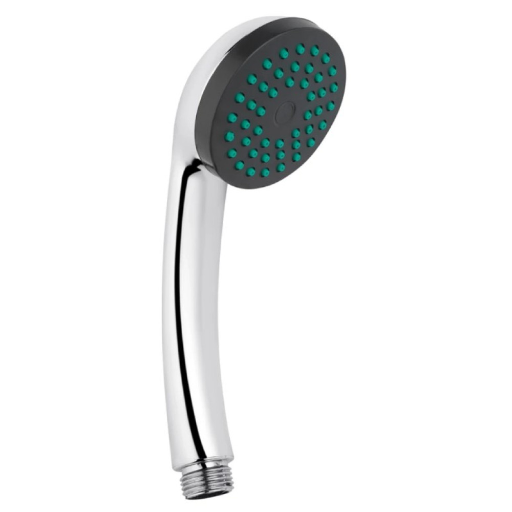 Змішувач для ванни Agua Leon-C071 CV014927