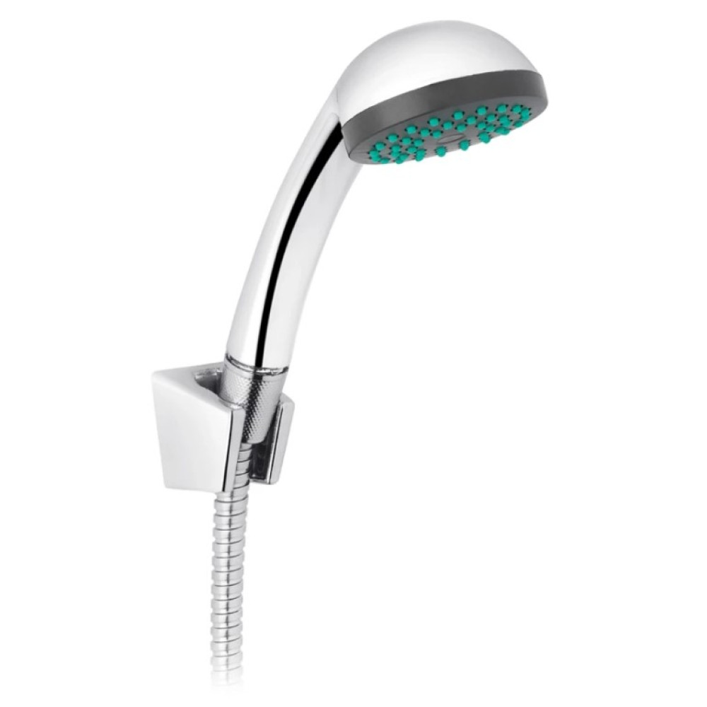 Змішувач для ванни Agua Leon-C071 CV014927