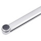 Змішувач для ванни Agua Leon-C071 CV014927