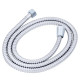 Змішувач для ванни Agua Leon-C071 CV014927