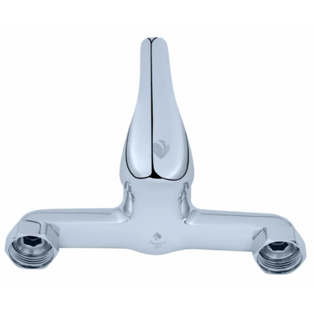 Змішувач для ванни Agua Leon-C060 CV014928