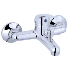 Смеситель для ванны Agua Leon-C060 (CV014928)