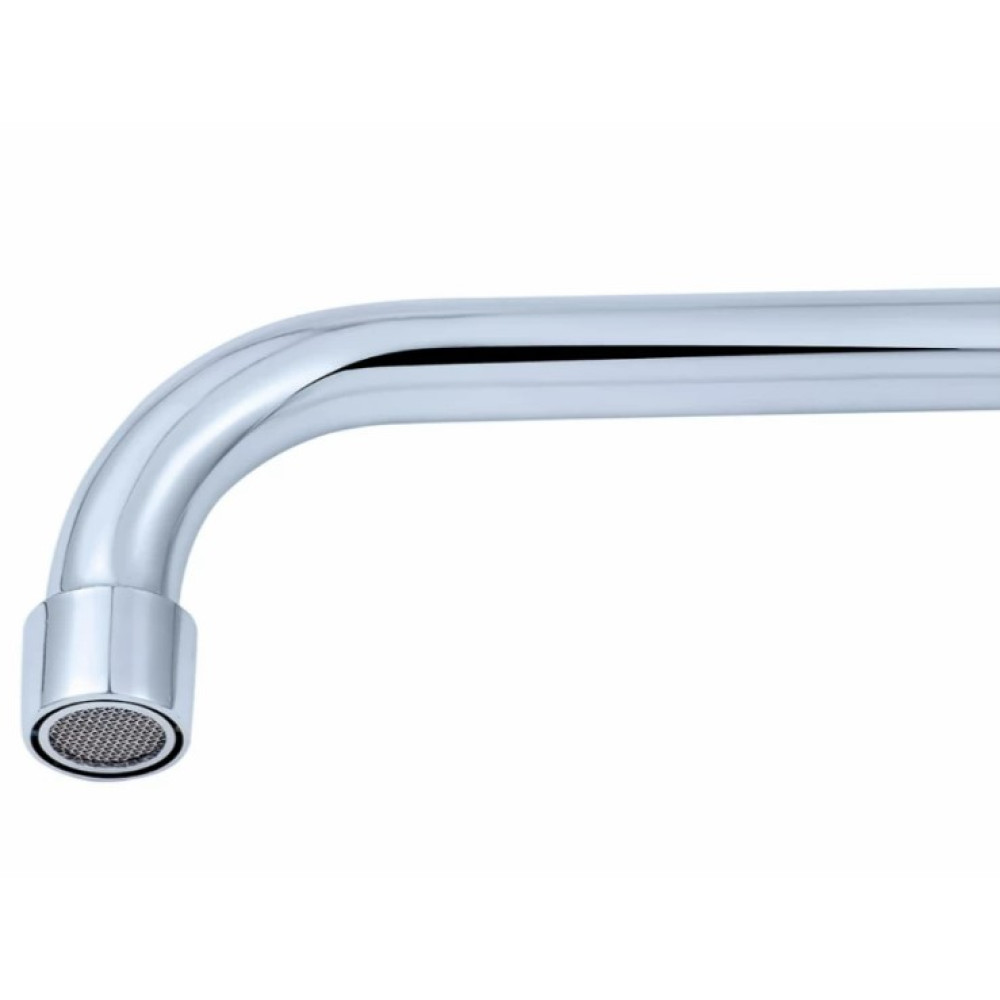 Змішувач для ванни Agua Toledo-C072 CV016443