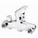 Змішувач для ванни Agua Sevilla-C061 CV016444