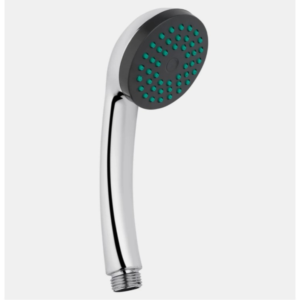 Смеситель для ванны Agua Sevilla-C071 CV017362