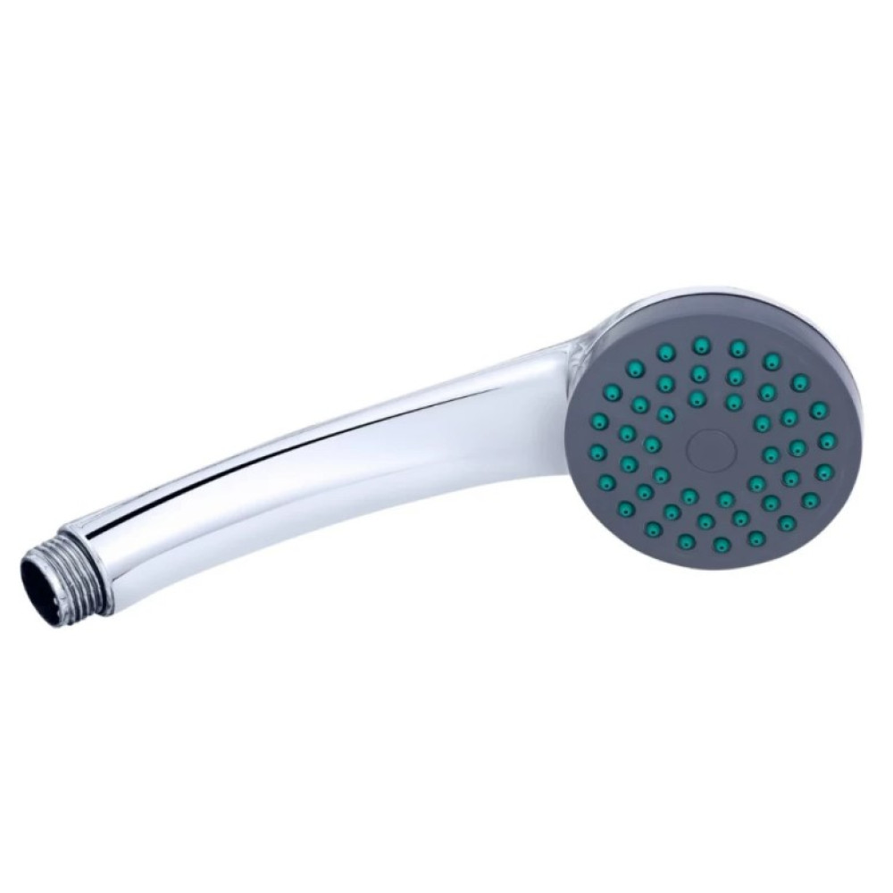 Змішувач для ванни Agua Toledo-C074 CV018083