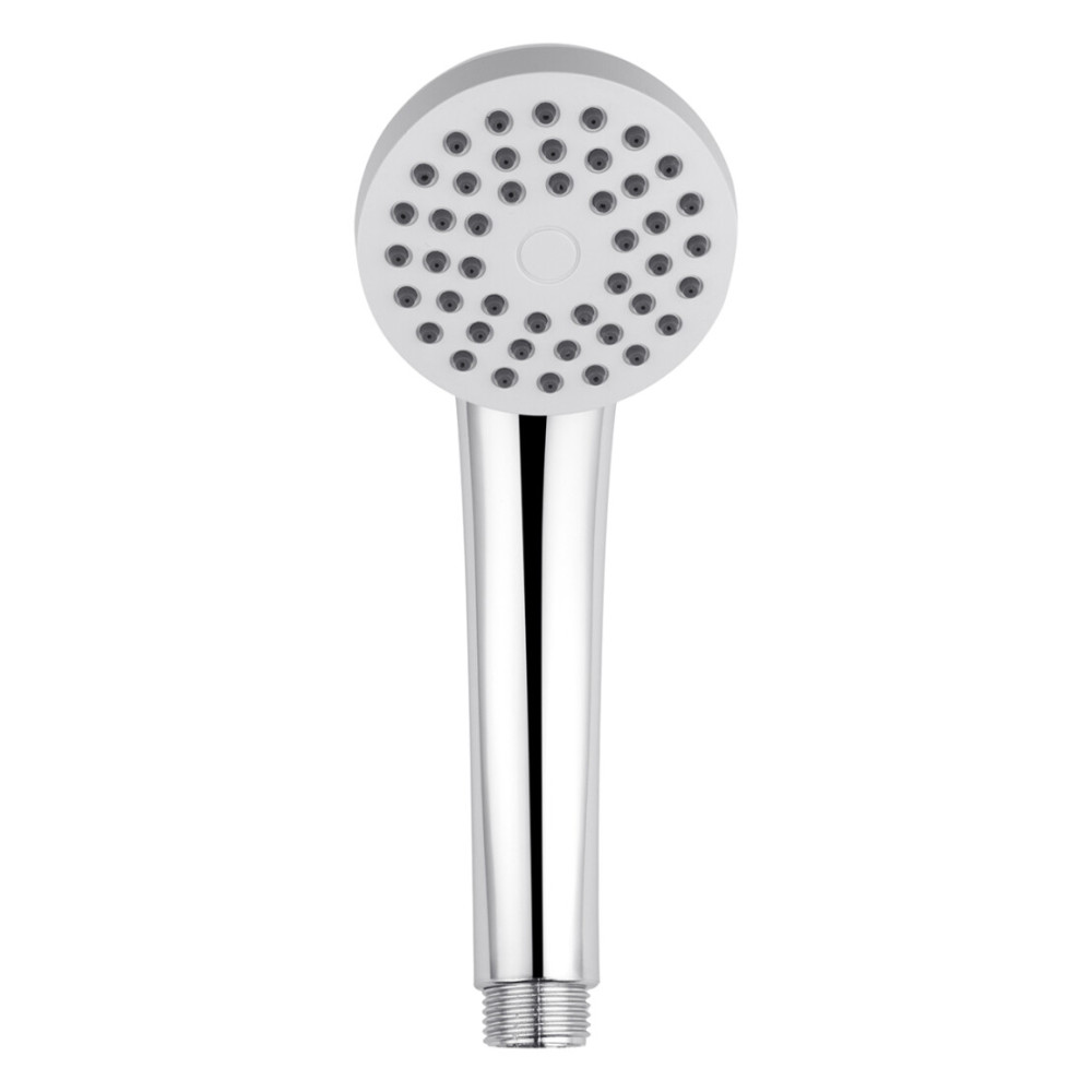Смеситель для ванны Agua Merida - C071 (CV035426)