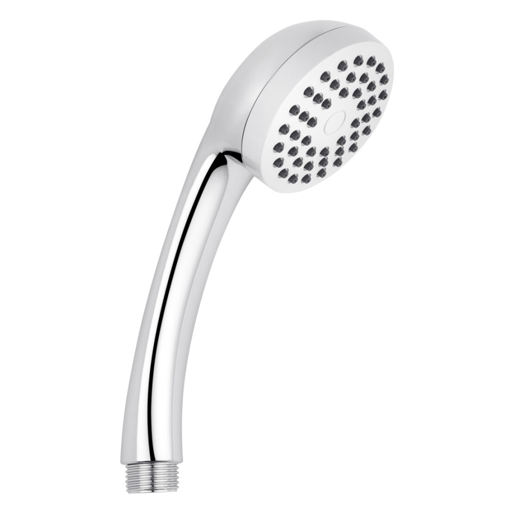 Смеситель для ванны Agua Merida - C071 (CV035426)