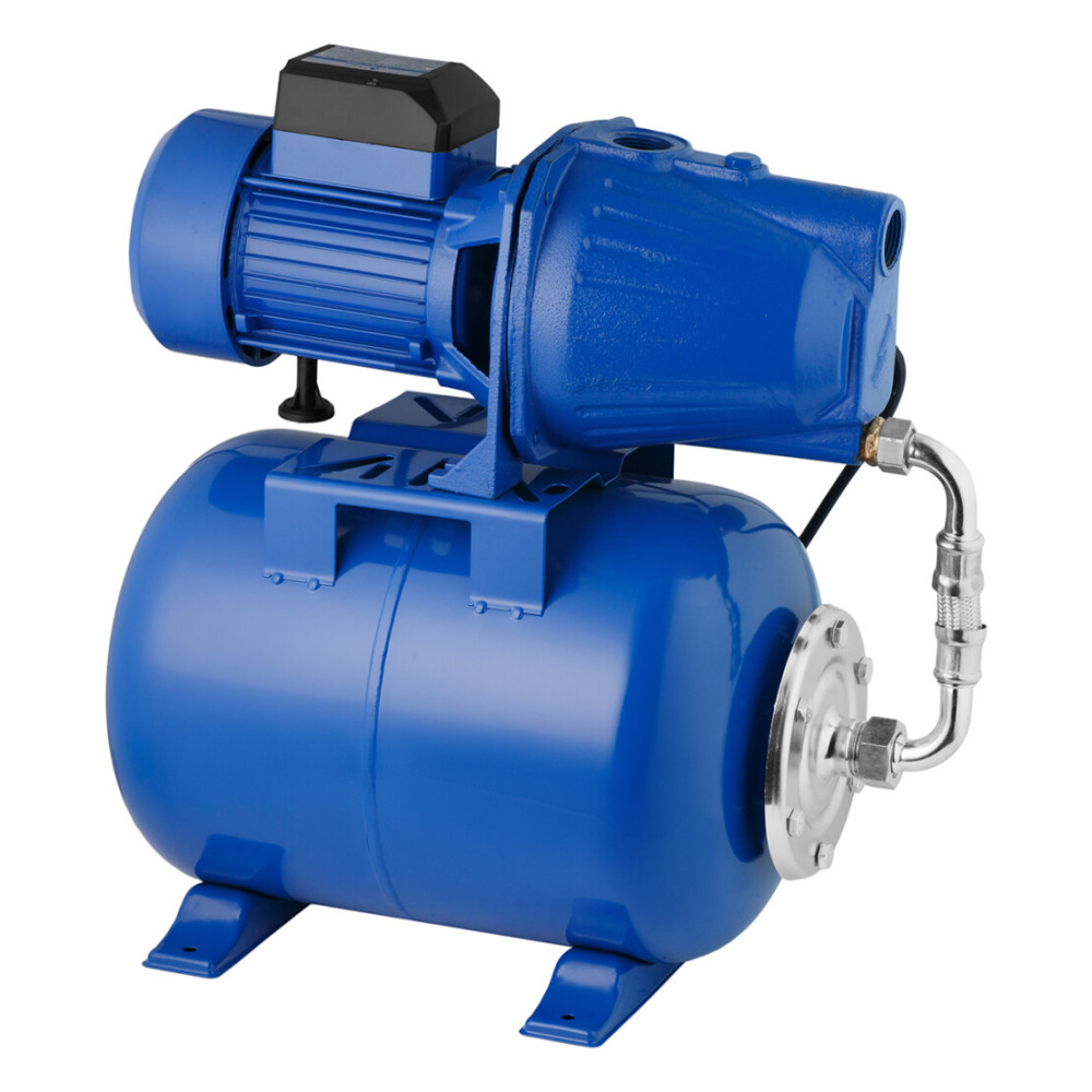 Насосная станция Agua AT JET 100L (CV035088)