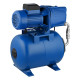 Насосная станция Agua AT JET 100L (CV035088)
