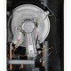 Котел газовый Airfel DigiFEL Premix 30 кВт, двухконтурный, конденсационный, навесной, с двумя теплообменниками A2CPX030DARU