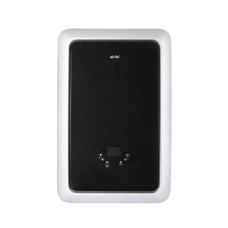 Котел газовый Airfel MAESTRO 24 кВт двухконтурный конденсационный AIRFELDIGIFELMAESTRO24