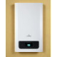 Котел газовый Thermo Alliance Ewa 24 кВт, двухконтурный, конденсационный, навесной, с двумя теплообменниками 15311014000002