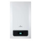 Котел газовый Thermo Alliance Ewa 24 кВт, двухконтурный, конденсационный, навесной, с двумя теплообменниками 15311014000002