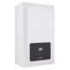 Котел газовый Airfel Optimum Premix 30 кВт двухконтурный (два теплообменника) конденсационный, навесной A2CPX030EARU