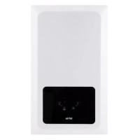 Котел газовый Airfel Optimum Premix 30 кВт двухконтурный (два теплообменника) конденсационный, навесной A2CPX030EARU