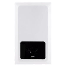 Котел газовый Airfel Optimum Premix 23 кВт двухконтурный (два теплообменника) конденсационный, навесной A2CPX023EARU