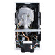 Котел газовый Airfel Optimum Premix 30 кВт двухконтурный (два теплообменника) конденсационный, навесной A2CPX030EARU