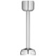 Блендер погружной Ardesto HBG-1000BCHP