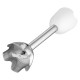 Блендер погружной Ardesto HBG-800WWHCHML