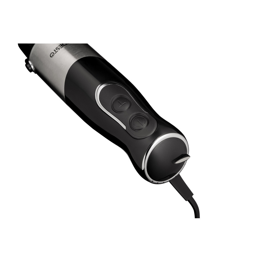 Блендер занурювальний Ardesto HBK-800BR